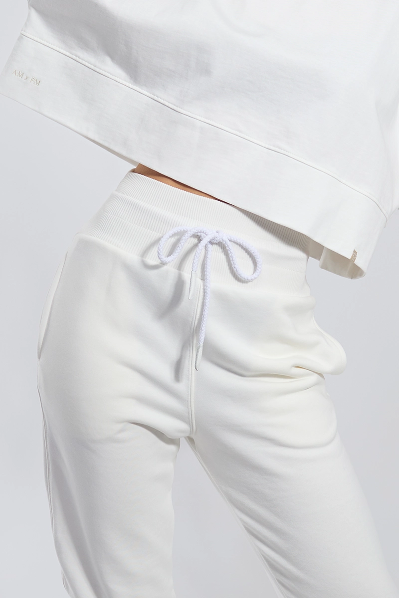 Lookbook-detalj fotografert hos Mirror Me Konsept